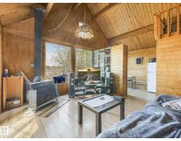 722 Blue Heron Dr, Rural Lac Ste  Anne County, AB T0E1V0 Photo 9