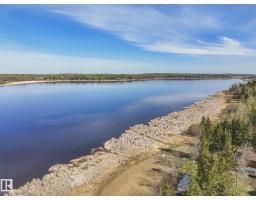 722 Blue Heron Dr, Rural Lac Ste  Anne County, AB T0E1V0 Photo 55