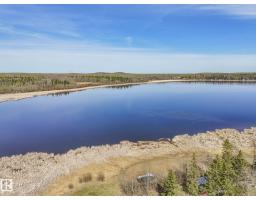 722 Blue Heron Dr, Rural Lac Ste  Anne County, AB T0E1V0 Photo 57