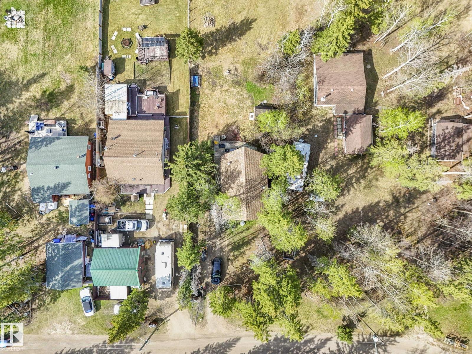 722 Blue Heron DR - Image 62