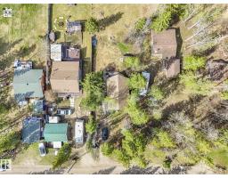 722 Blue Heron Dr, Rural Lac Ste  Anne County, AB T0E1V0 Photo 62