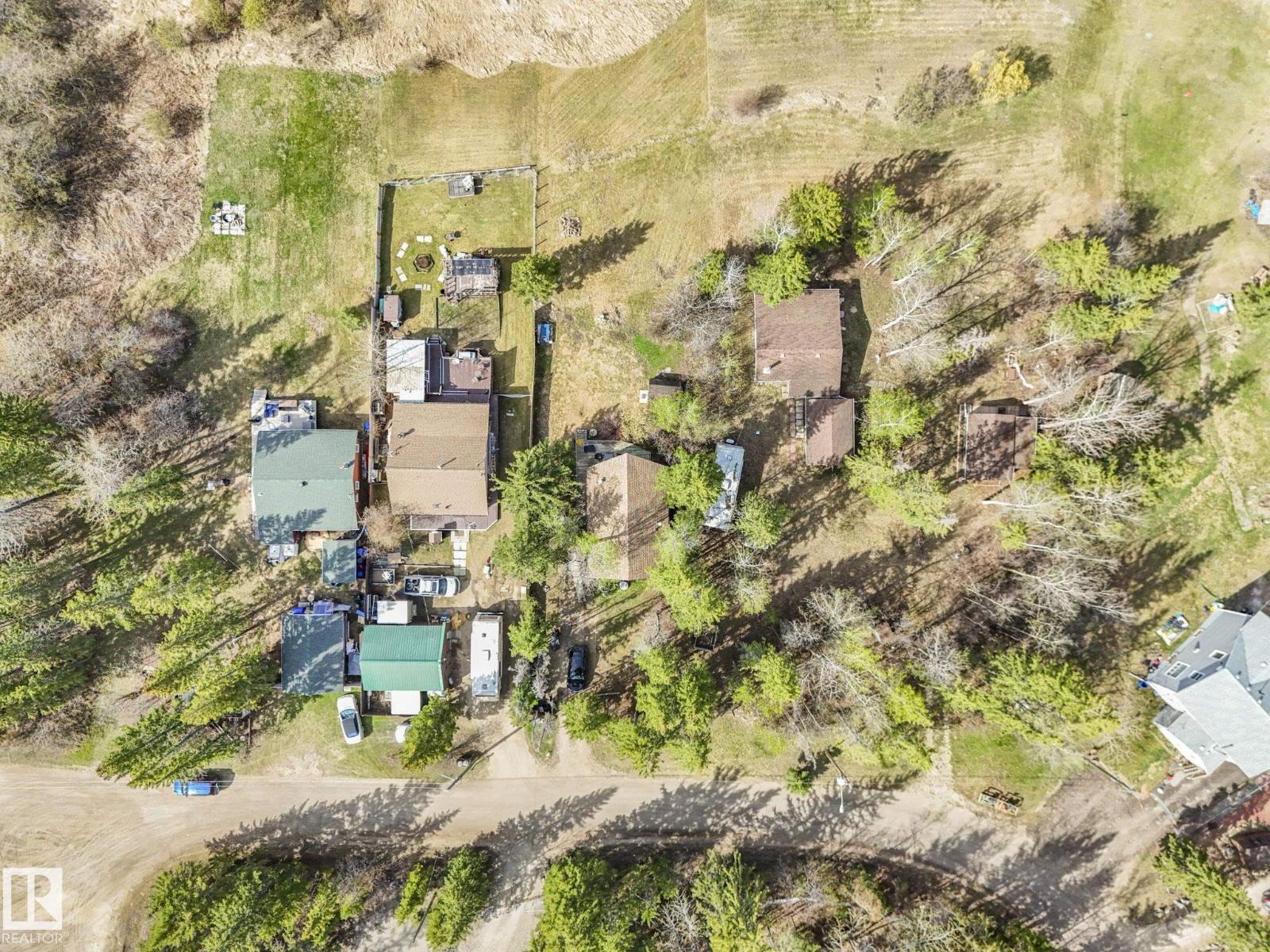 722 Blue Heron DR - 61