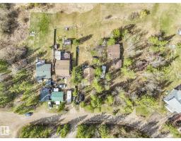 722 Blue Heron Dr, Rural Lac Ste  Anne County, AB T0E1V0 Photo 61
