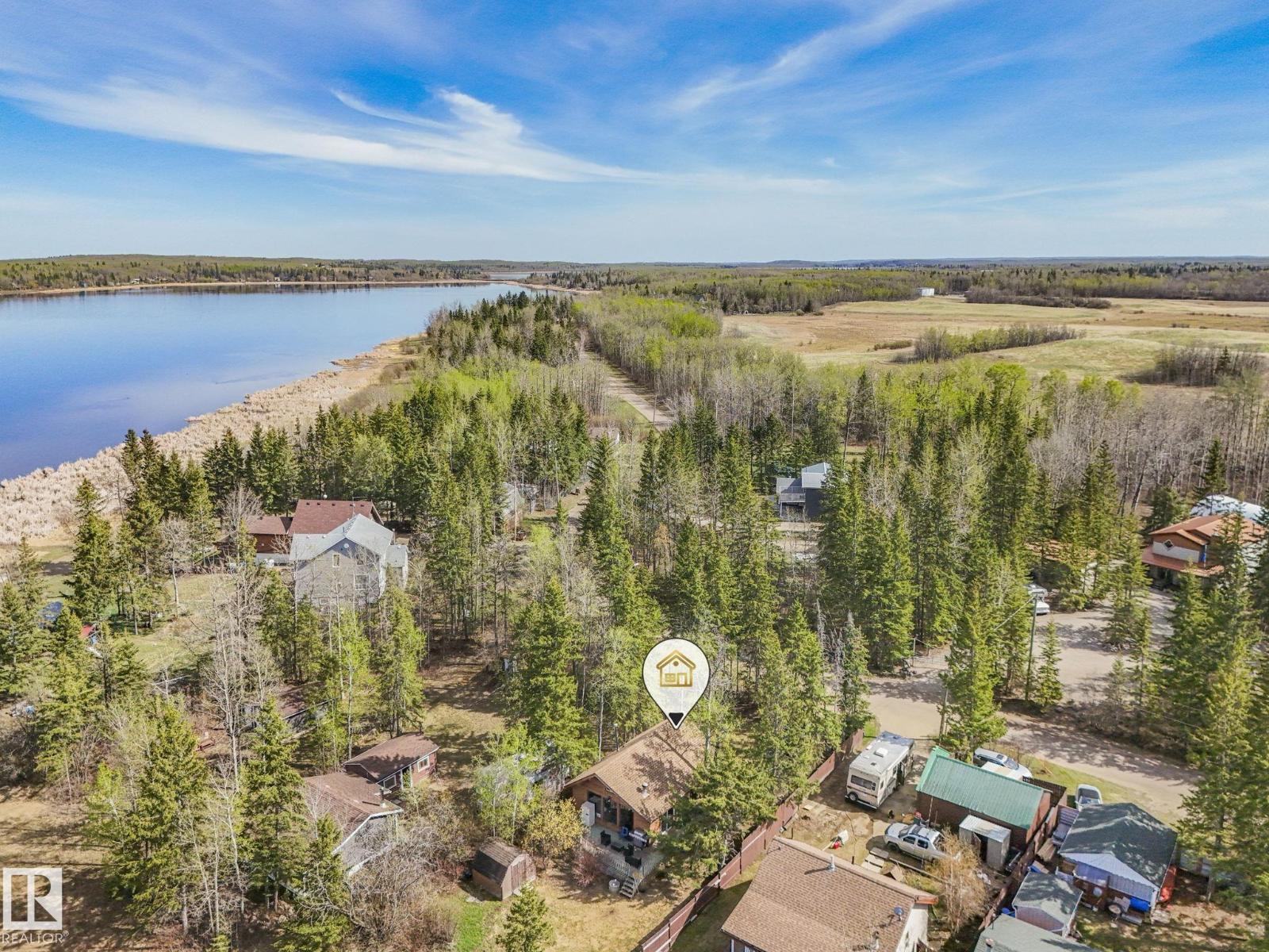 722 Blue Heron DR - Image 60