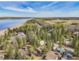 722 Blue Heron Dr, Rural Lac Ste  Anne County, AB T0E1V0 Photo 60