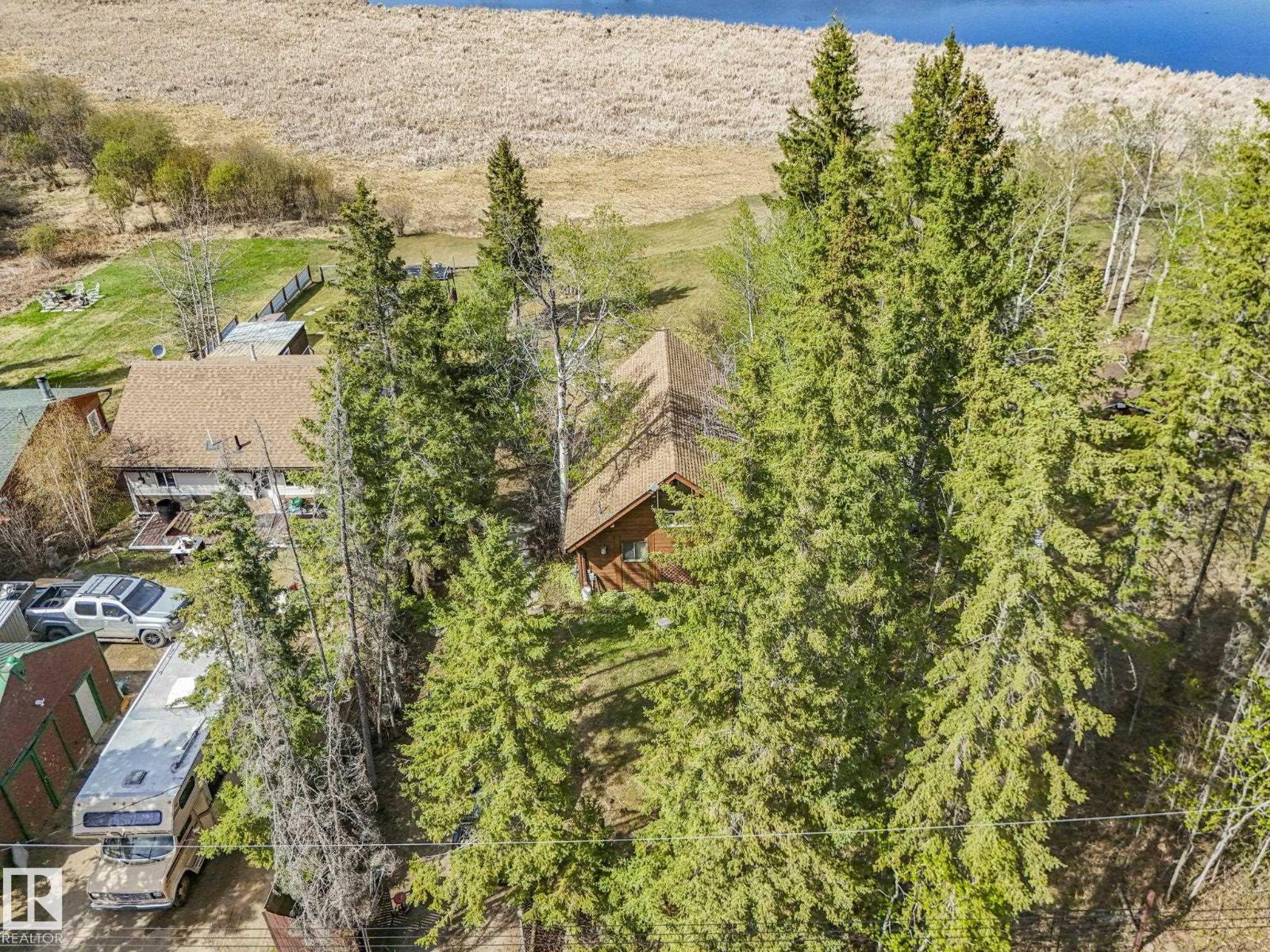722 Blue Heron DR - 64