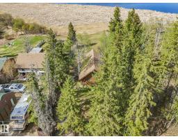 722 Blue Heron Dr, Rural Lac Ste  Anne County, AB T0E1V0 Photo 64