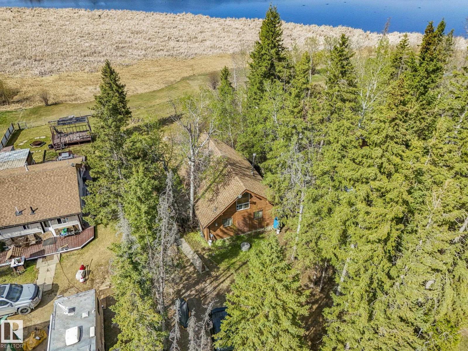 722 Blue Heron DR - 63