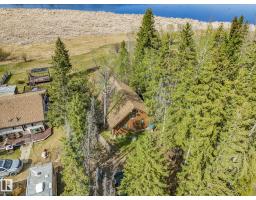 722 Blue Heron Dr, Rural Lac Ste  Anne County, AB T0E1V0 Photo 63