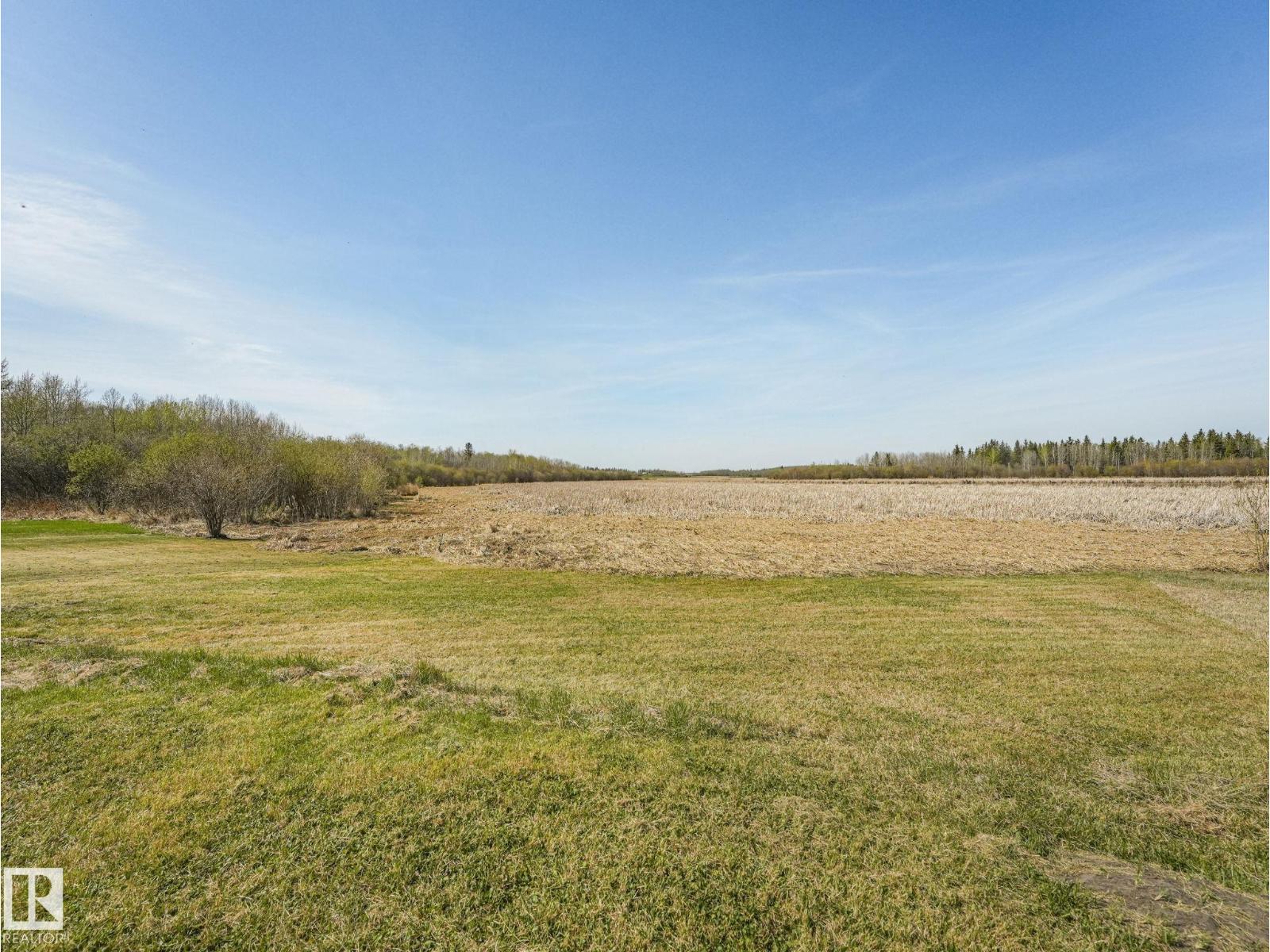 722 Blue Heron Drive - Photo 47