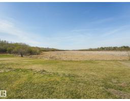 722 Blue Heron Dr, Rural Lac Ste  Anne County, AB T0E1V0 Photo 47