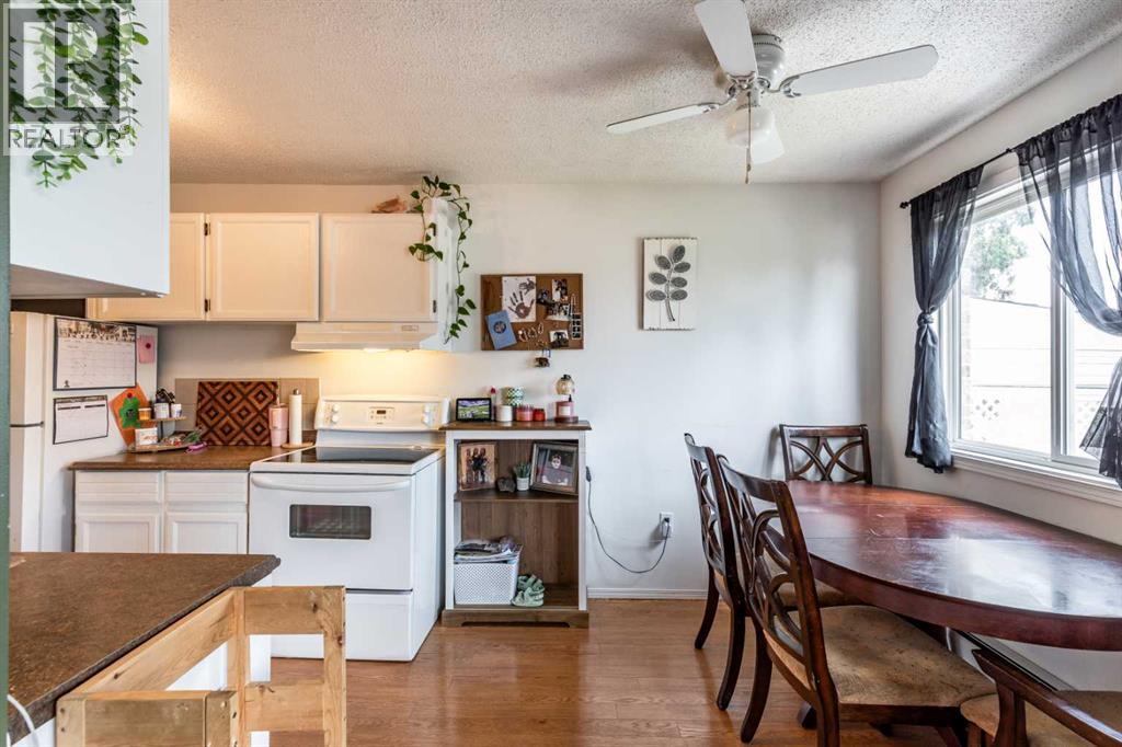 #206 663 12 Street NW - Image 10