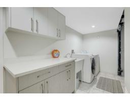 26852 26a Avenue, Langley, BC V4W3Z6 Photo 31