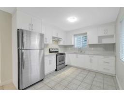 26852 26a Avenue, Langley, BC V4W3Z6 Photo 35