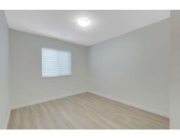 26852 26a Avenue, Langley, BC V4W3Z6 Photo 36