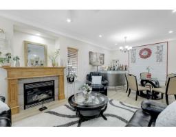 26852 26a Avenue, Langley, BC V4W3Z6 Photo 9