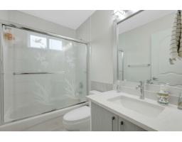 26852 26a Avenue, Langley, BC V4W3Z6 Photo 30