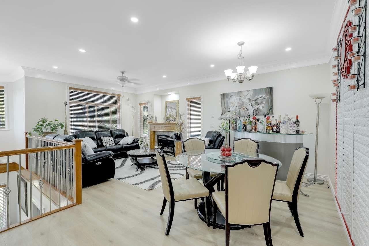 7 Bed, 5 Bath House for Sale in Langley – 26852 26A AVENUE, Langley – MLS# R3152293 - Image 7