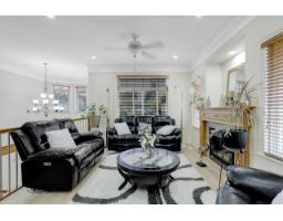 26852 26a Avenue, Langley, BC V4W3Z6 Photo 6