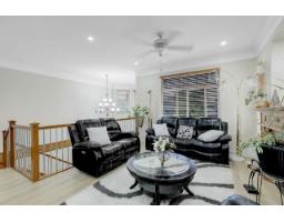 26852 26a Avenue, Langley, BC V4W3Z6 Photo 7