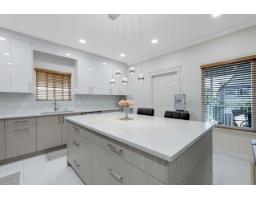 26852 26a Avenue, Langley, BC V4W3Z6 Photo 19