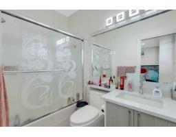26852 26a Avenue, Langley, BC V4W3Z6 Photo 18