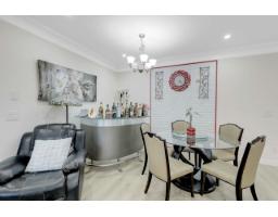 26852 26a Avenue, Langley, BC V4W3Z6 Photo 11