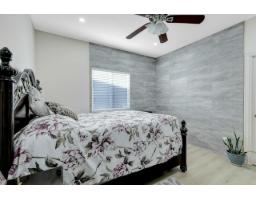 26852 26a Avenue, Langley, BC V4W3Z6 Photo 14