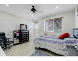 26852 26a Avenue, Langley, BC V4W3Z6 Photo 16