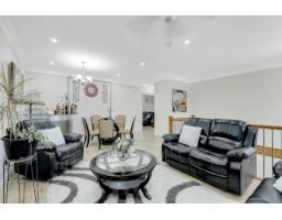 26852 26a Avenue, Langley, BC V4W3Z6 Photo 8