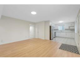 26852 26a Avenue, Langley, BC V4W3Z6 Photo 34