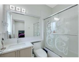 26852 26a Avenue, Langley, BC V4W3Z6 Photo 13
