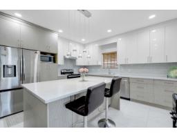 26852 26a Avenue, Langley, BC V4W3Z6 Photo 20