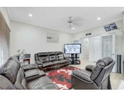 26852 26a Avenue, Langley, BC V4W3Z6 Photo 23