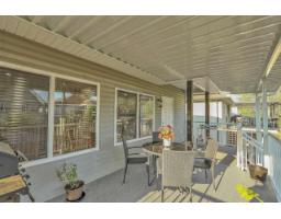 26852 26a Avenue, Langley, BC V4W3Z6 Photo 28