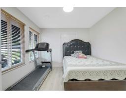 26852 26a Avenue, Langley, BC V4W3Z6 Photo 29