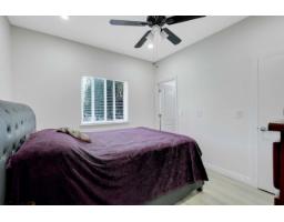 26852 26a Avenue, Langley, BC V4W3Z6 Photo 12