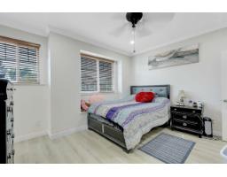 26852 26a Avenue, Langley, BC V4W3Z6 Photo 17