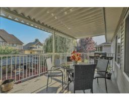 26852 26a Avenue, Langley, BC V4W3Z6 Photo 26
