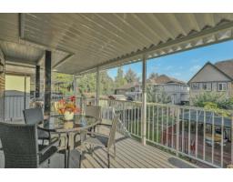 26852 26a Avenue, Langley, BC V4W3Z6 Photo 27