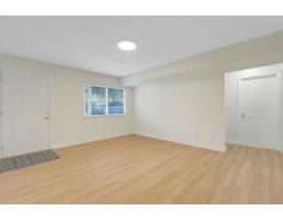 26852 26a Avenue, Langley, BC V4W3Z6 Photo 32