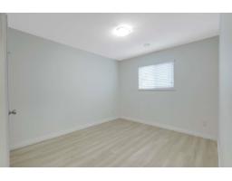 26852 26a Avenue, Langley, BC V4W3Z6 Photo 38