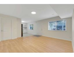 26852 26a Avenue, Langley, BC V4W3Z6 Photo 33
