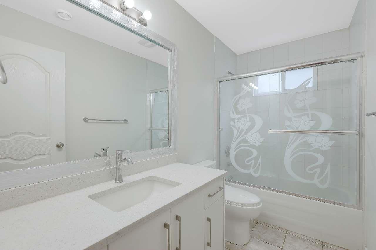 7 Bed, 5 Bath House for Sale in Langley – 26852 26A AVENUE, Langley – MLS# R3152293 - Image 41