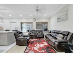 26852 26a Avenue, Langley, BC V4W3Z6 Photo 24