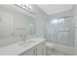 26852 26a Avenue, Langley, BC V4W3Z6 Photo 37