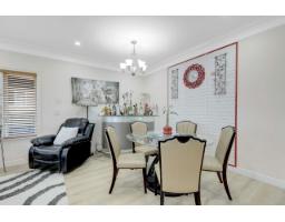 26852 26a Avenue, Langley, BC V4W3Z6 Photo 10