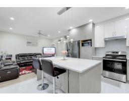 26852 26a Avenue, Langley, BC V4W3Z6 Photo 21