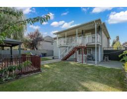 26852 26a Avenue, Langley, BC V4W3Z6 Photo 40