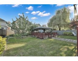 26852 26a Avenue, Langley, BC V4W3Z6 Photo 39